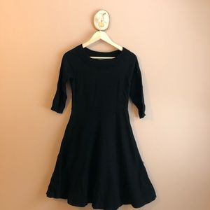 Lauren Ralph Lauren Sz M